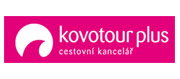CK Kovotour Plus