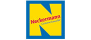 CK Neckermann