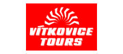 CK Vítkovice Tours